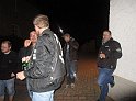 2019.05.01 1. Mai Party MG 7 Berge (119)